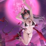 レス25番の画像2