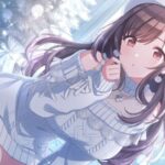 レス6番の画像1