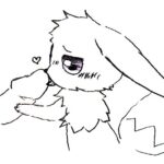 レス41番の画像1