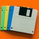 レス2番のリンク先のサムネイル画像