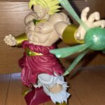 レス8番の画像1