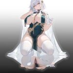 レス32番の画像1