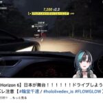 レス1番の画像3