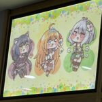 レス6番の画像1