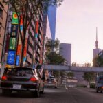 レス38番の画像2