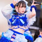 レス2番の画像5