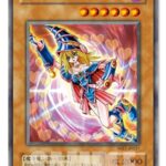 レス1番の画像5
