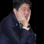 レス13番の画像5