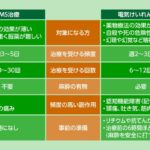 レス14番の画像2
