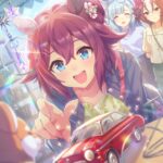 レス93番の画像1