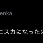 レス3番の画像4