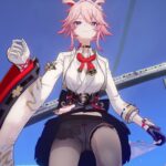 レス17番の画像1