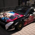 レス16番の画像1