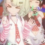 レス12番の画像2