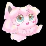 レス19番の画像1