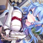 レス56番の画像1