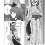 レス5番の画像1
