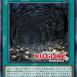 レス15番の画像1