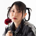 レス88番の画像8