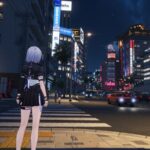 レス276番の画像1