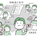 レス20番の画像1