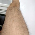 レス26番の画像1