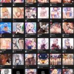 レス2番の画像1