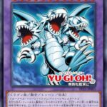 レス58番の画像4