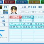 レス2番の画像3