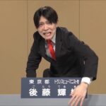 レス2番の画像1