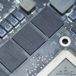 レス2番のリンク先のサムネイル画像