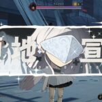 レス1番の画像2