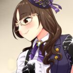 レス3番の画像1