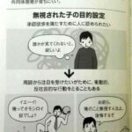 レス29番の画像1