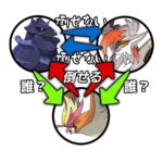 レス57番の画像1