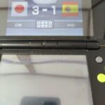 レス28番の画像2
