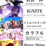 レス40番の画像1