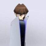 レス51番の画像1