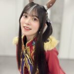 レス74番の画像1