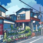 レス37番の画像1