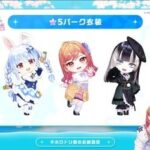 レス44番の画像3