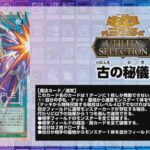 レス36番の画像2