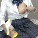 レス4番の画像2