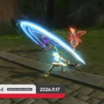 レス1番の画像53