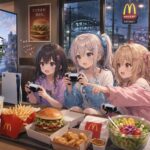 レス1番の画像1