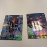 レス63番の画像1