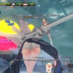 レス28番の画像1