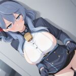 レス136番の画像1