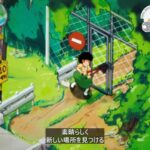 レス1番の画像6