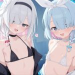 レス9番の画像1